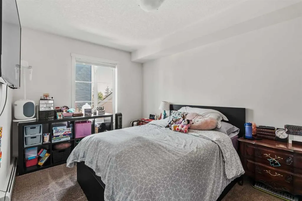 755 Copperpond Boulevard SE, #6206