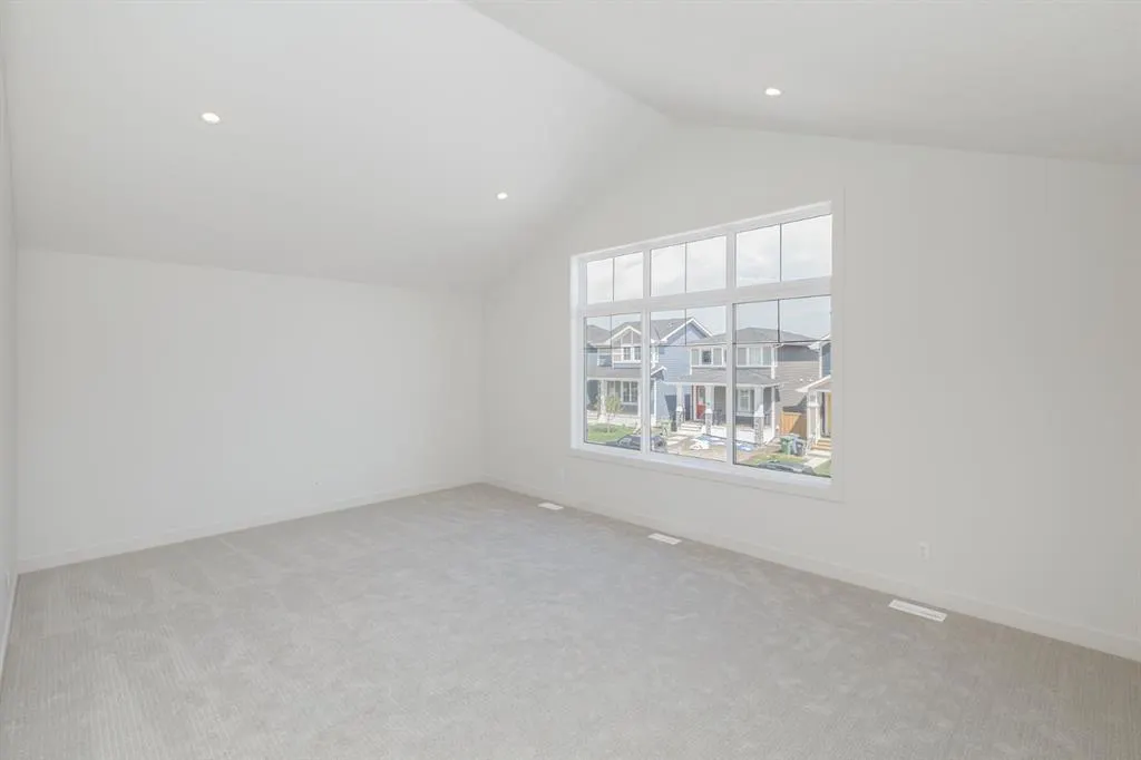 47 Sundown Crescent