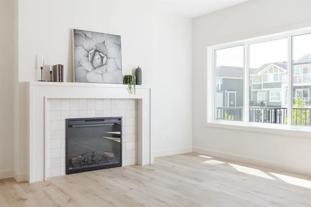 47 Sundown Crescent