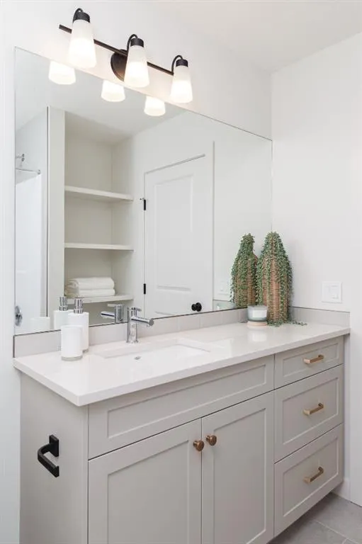 47 Sundown Crescent