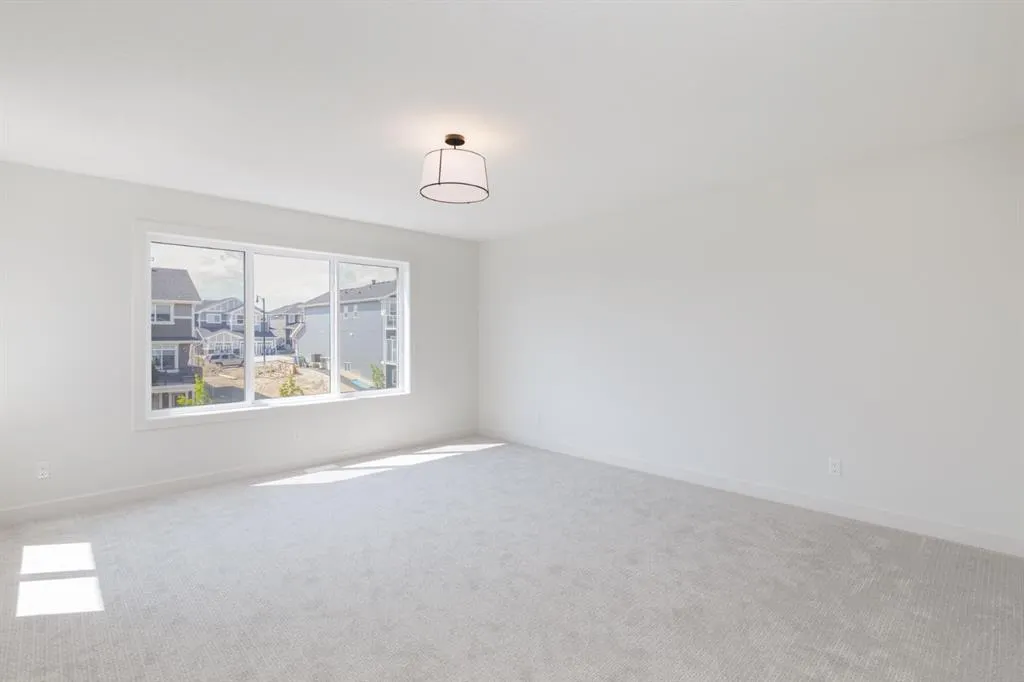 47 Sundown Crescent