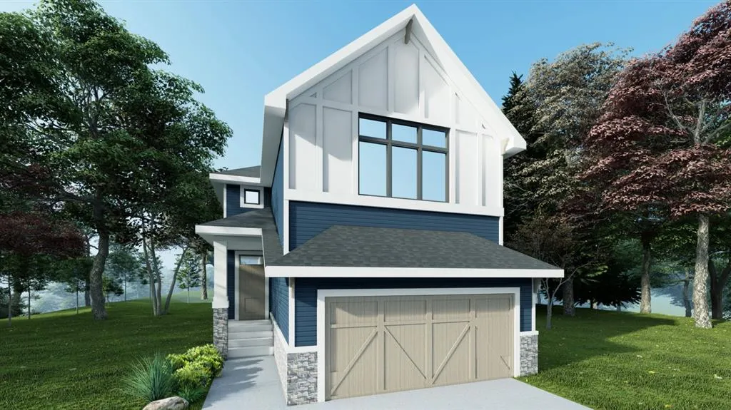 47 Sundown Crescent