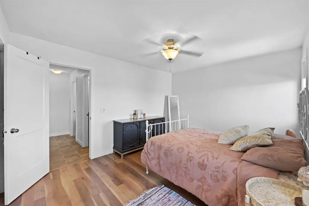 21 Willow Lane