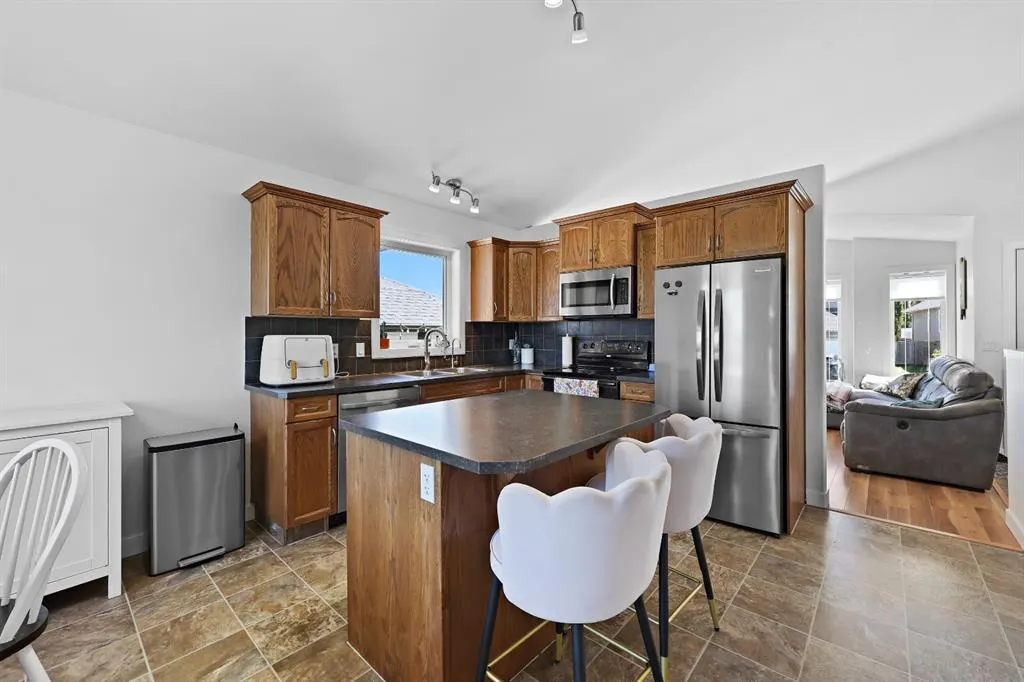 21 Willow Lane
