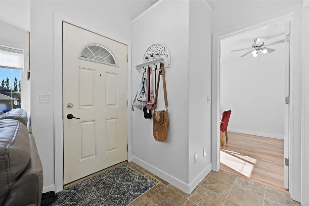 21 Willow Lane