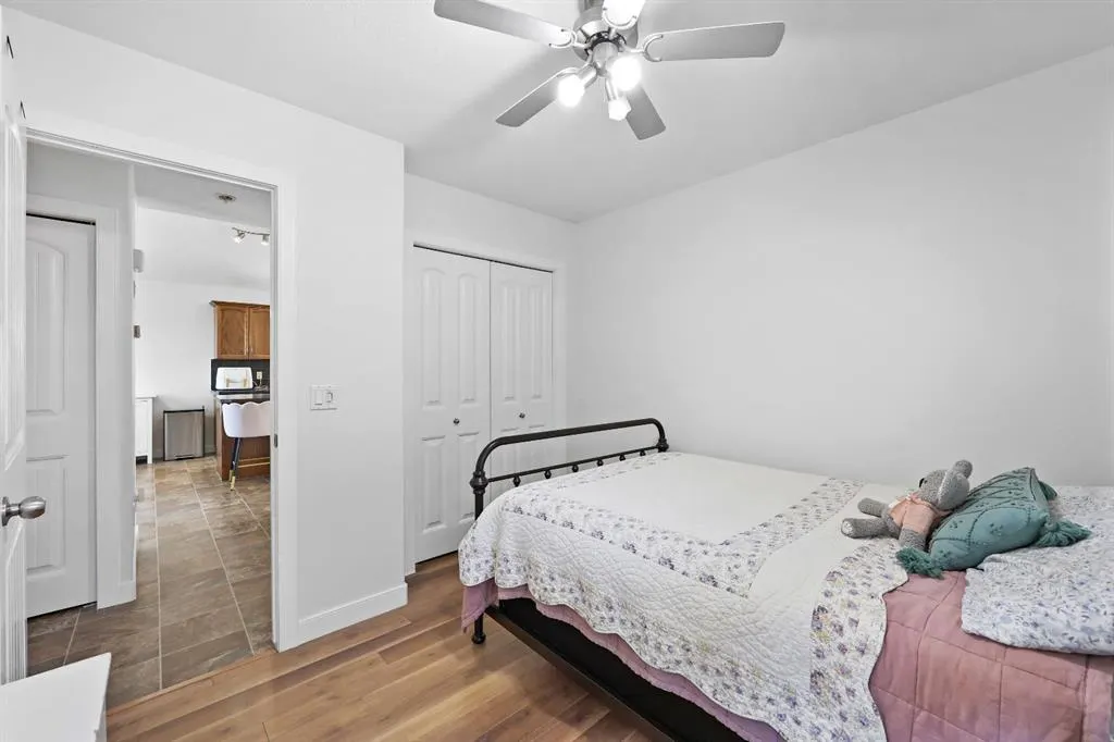 21 Willow Lane