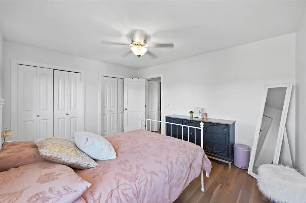 21 Willow Lane
