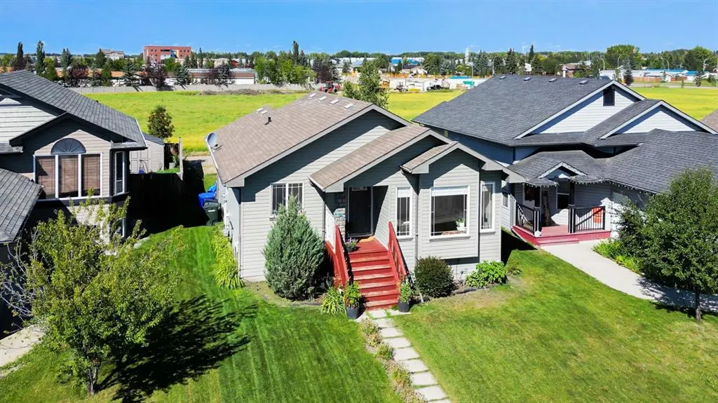 21 Willow Lane
