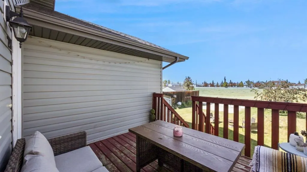 21 Willow Lane