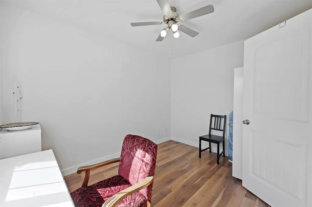 21 Willow Lane