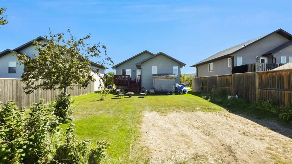 21 Willow Lane