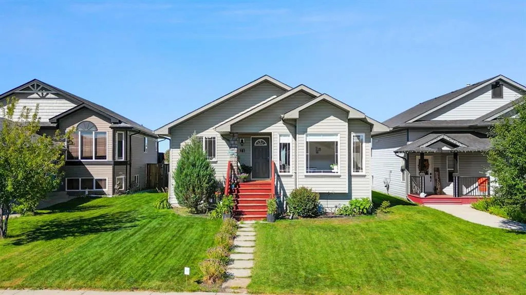 21 Willow Lane
