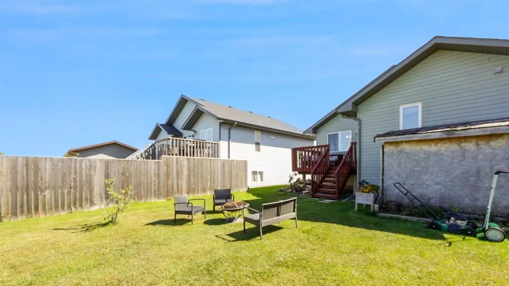 21 Willow Lane