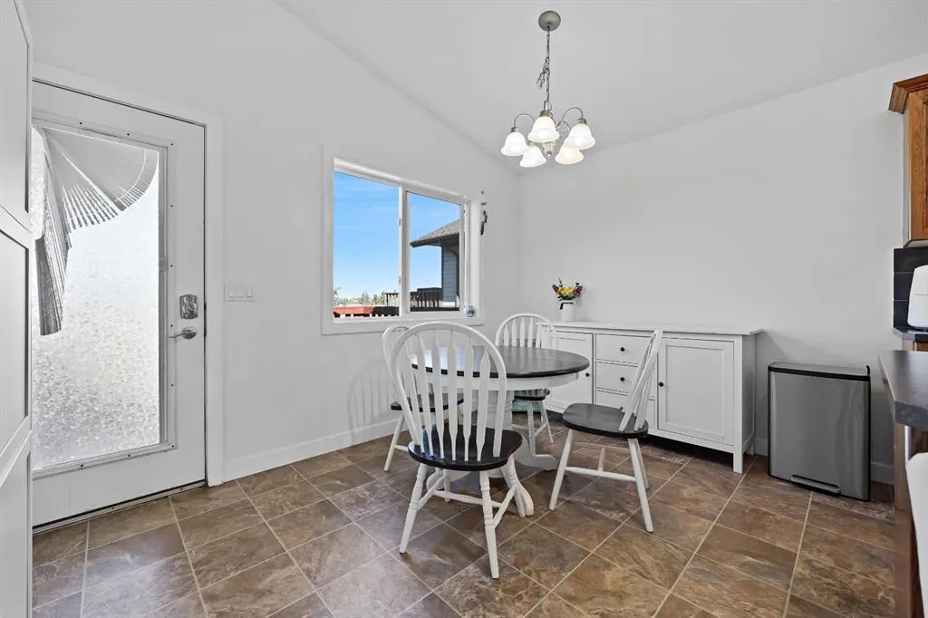21 Willow Lane