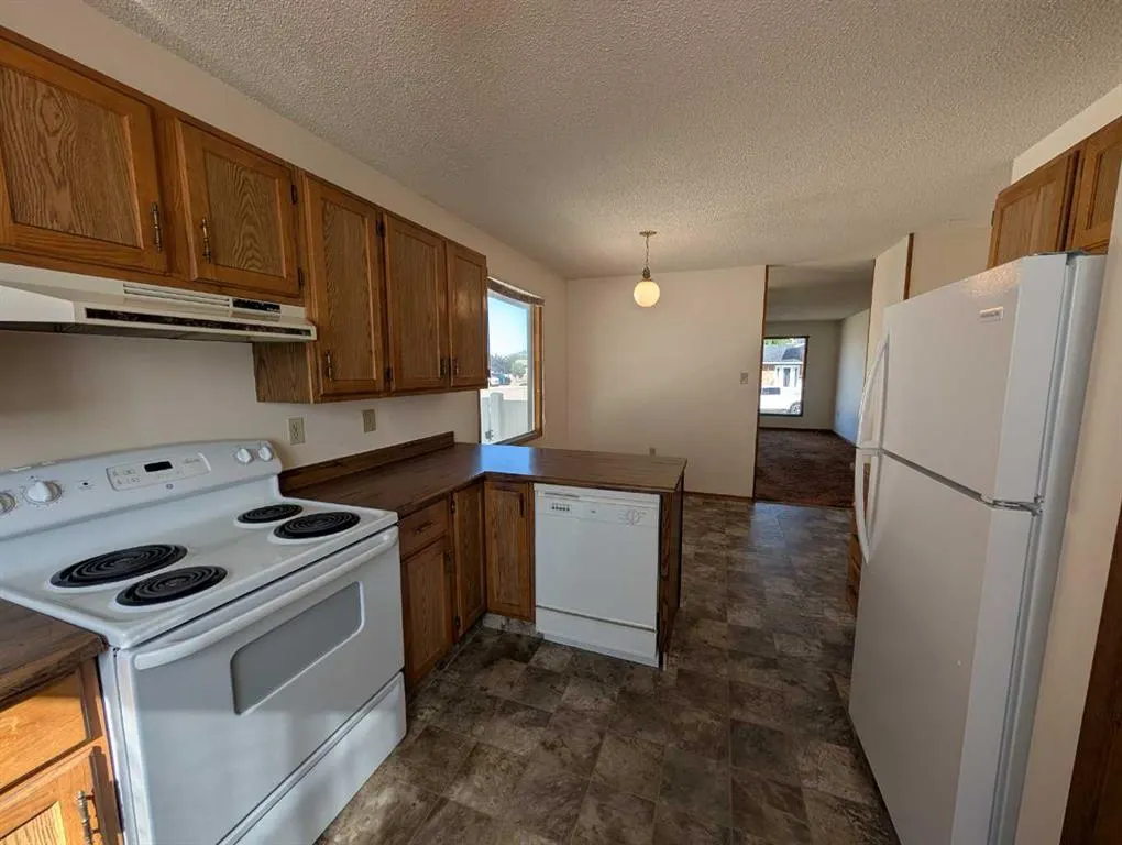 19 Rae Crescent SE