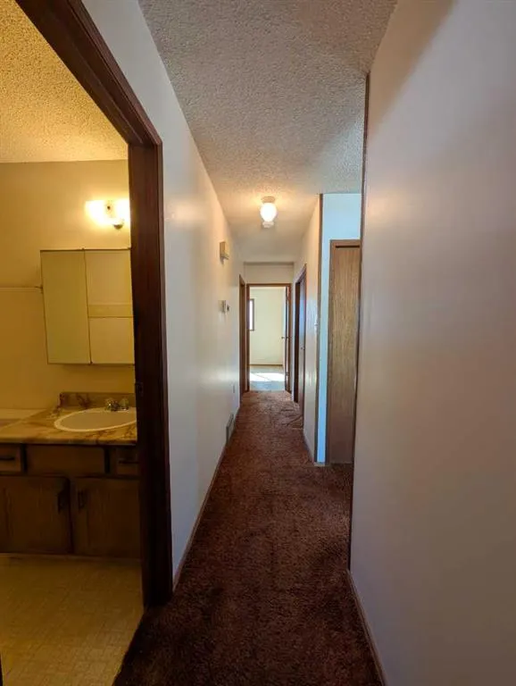 19 Rae Crescent SE