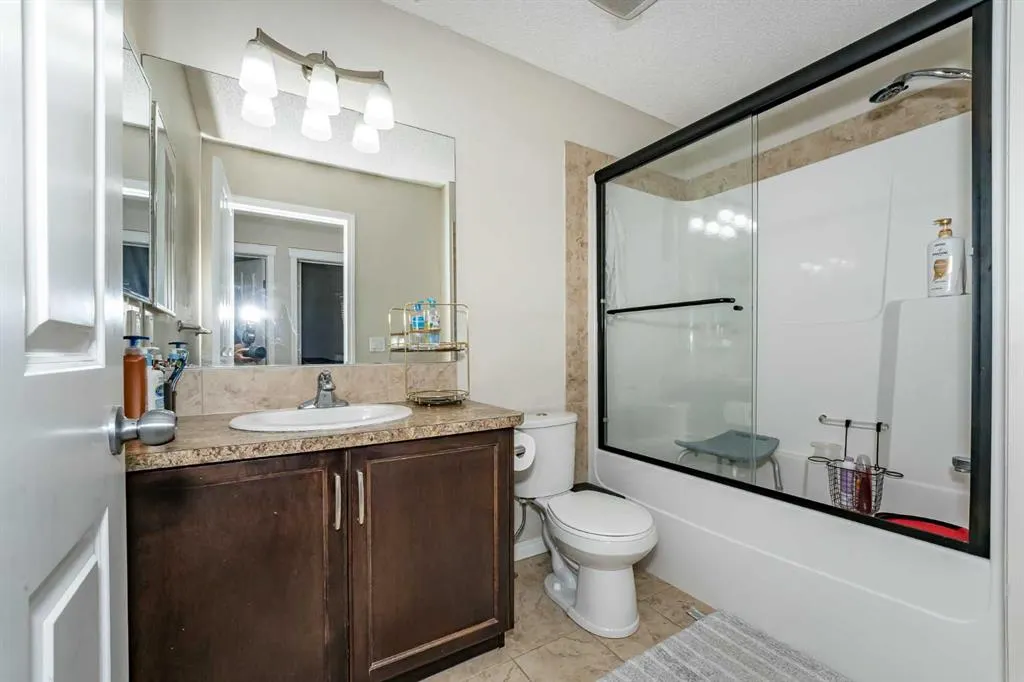 178 Morningside Circle SW