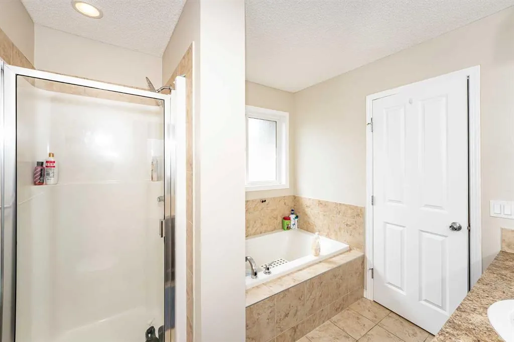 178 Morningside Circle SW
