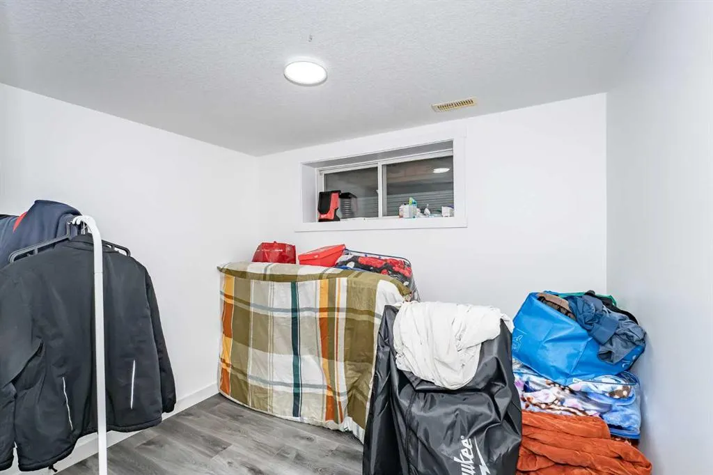 178 Morningside Circle SW