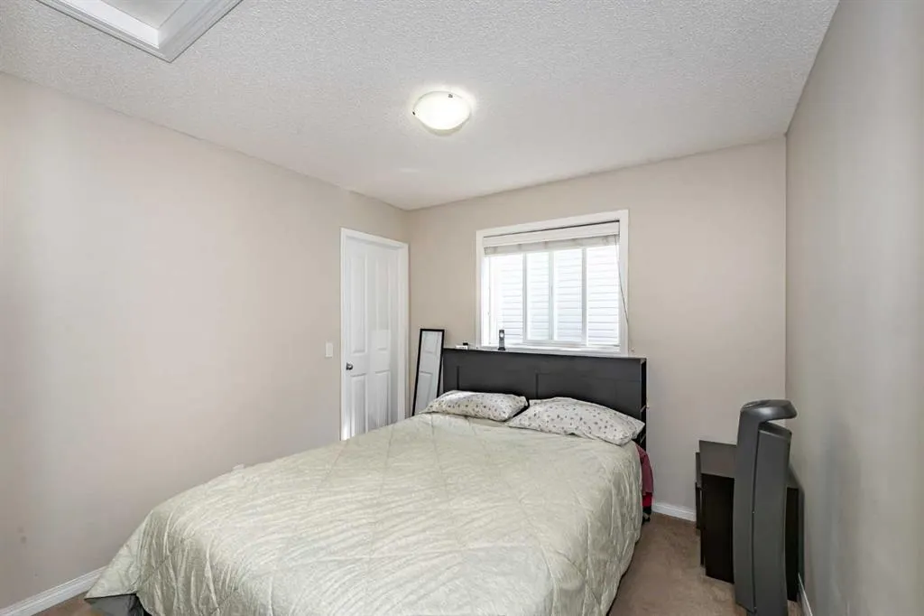 178 Morningside Circle SW