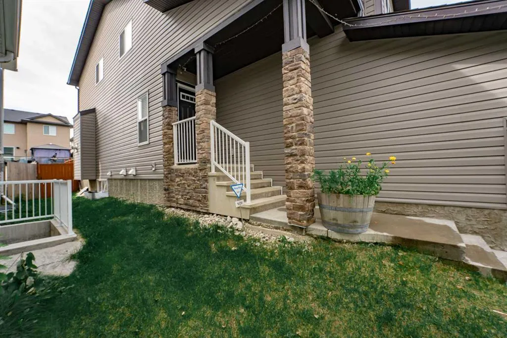 178 Morningside Circle SW