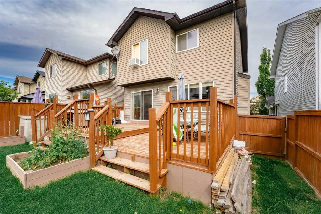 178 Morningside Circle SW