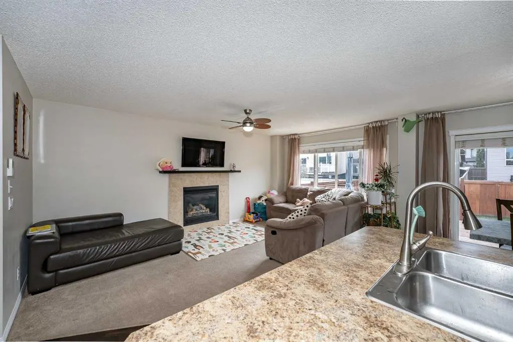 178 Morningside Circle SW