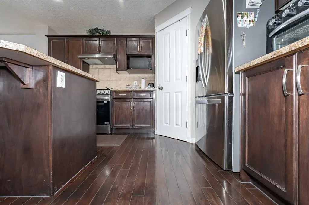 178 Morningside Circle SW