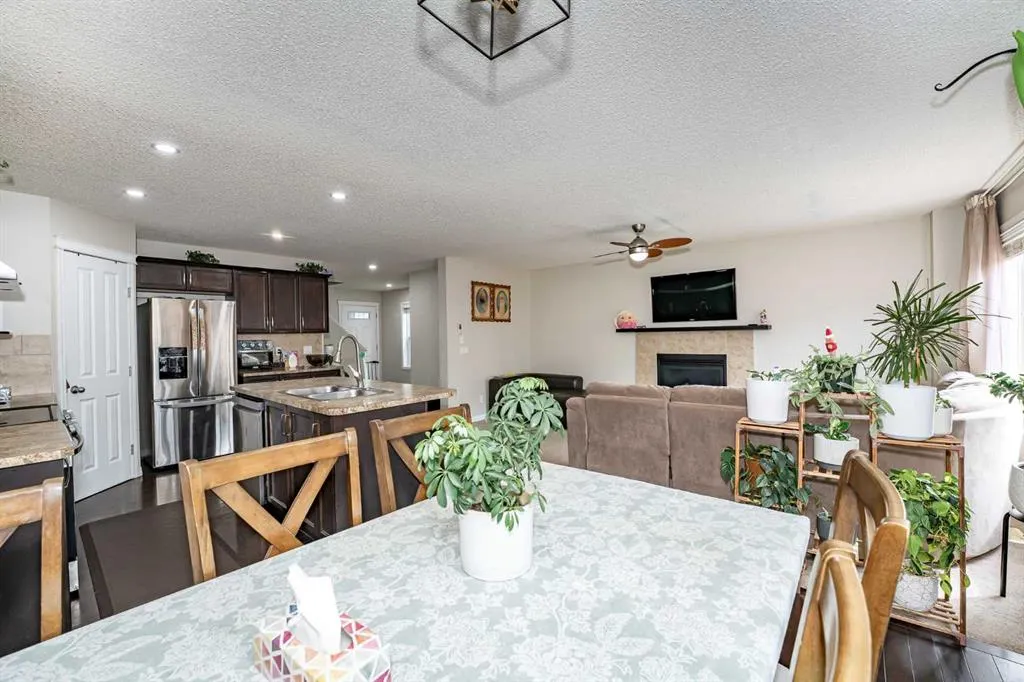 178 Morningside Circle SW