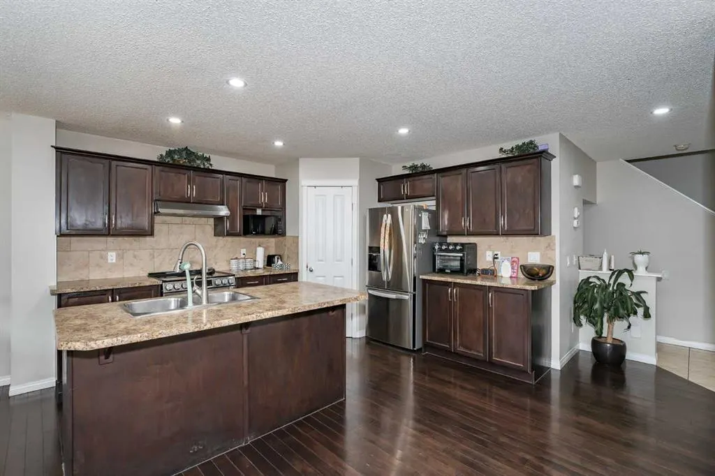 178 Morningside Circle SW