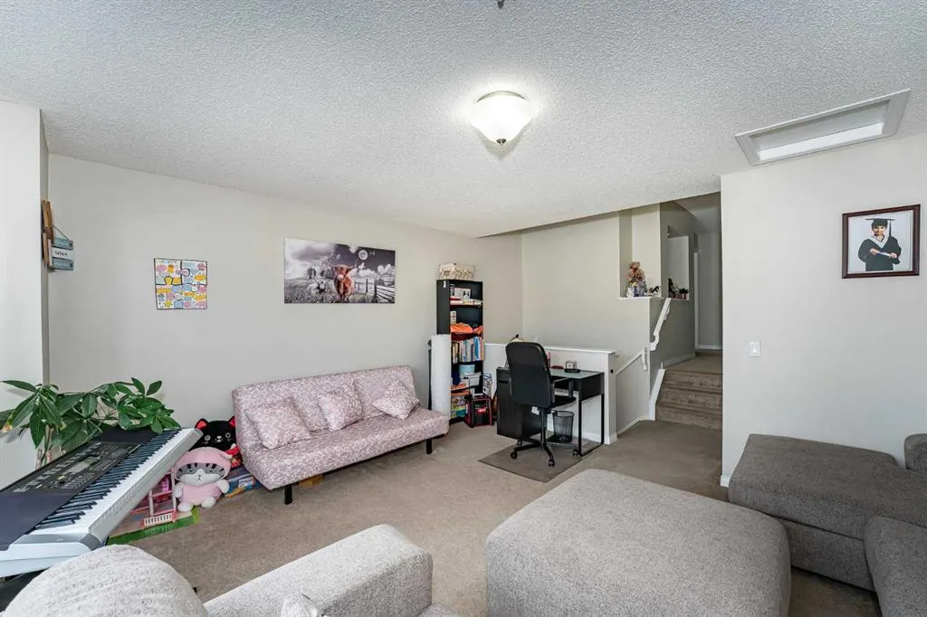 178 Morningside Circle SW