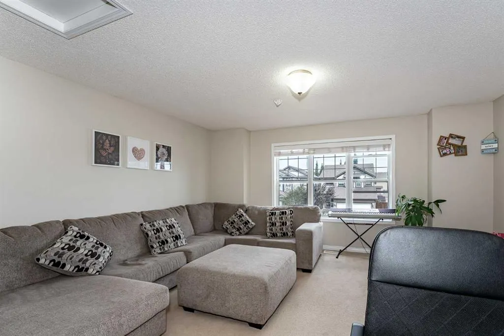 178 Morningside Circle SW