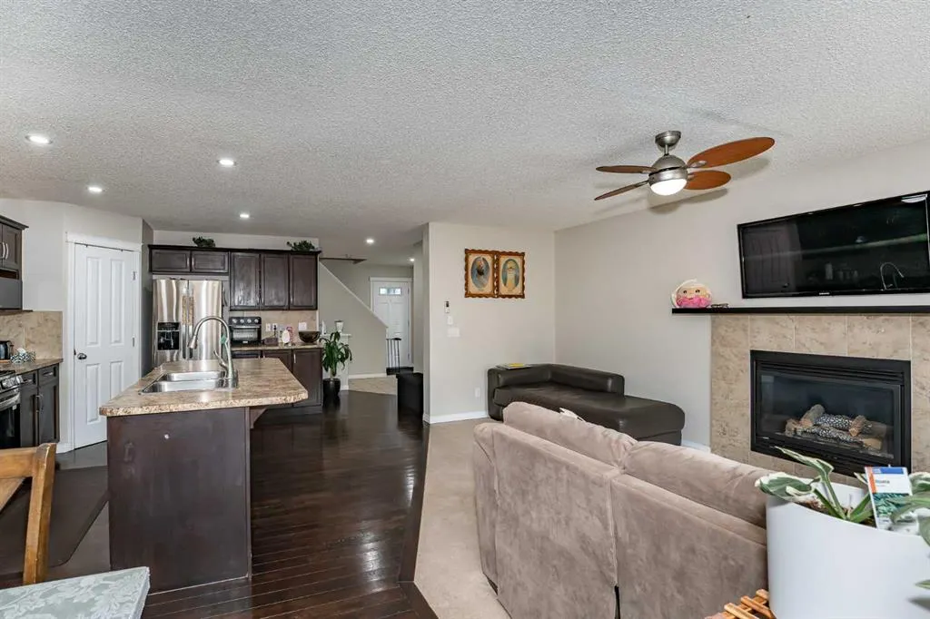 178 Morningside Circle SW