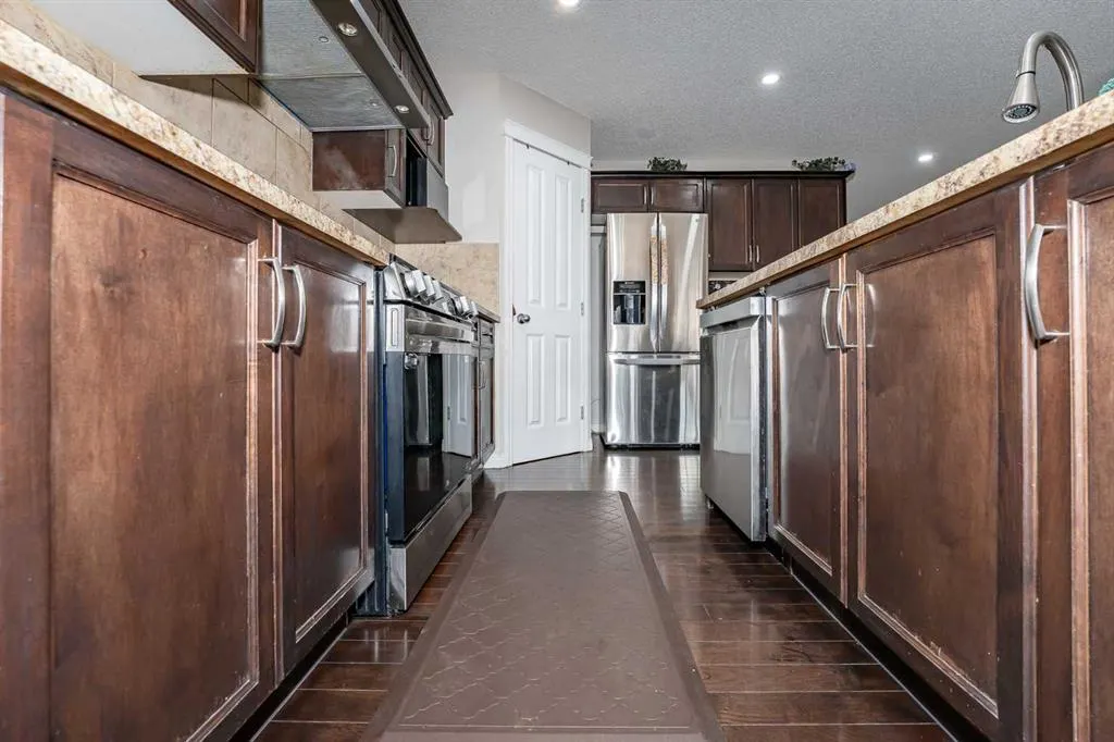 178 Morningside Circle SW