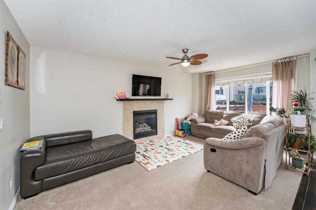 178 Morningside Circle SW