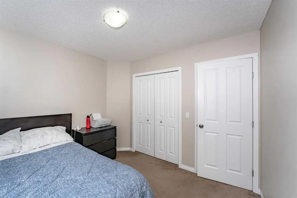178 Morningside Circle SW