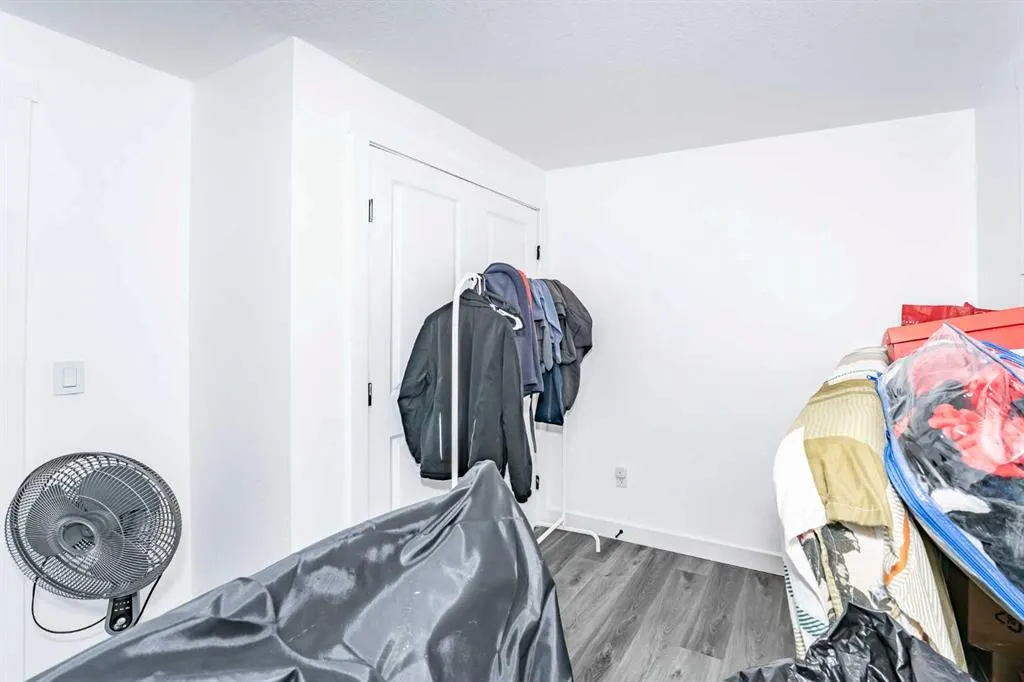 178 Morningside Circle SW