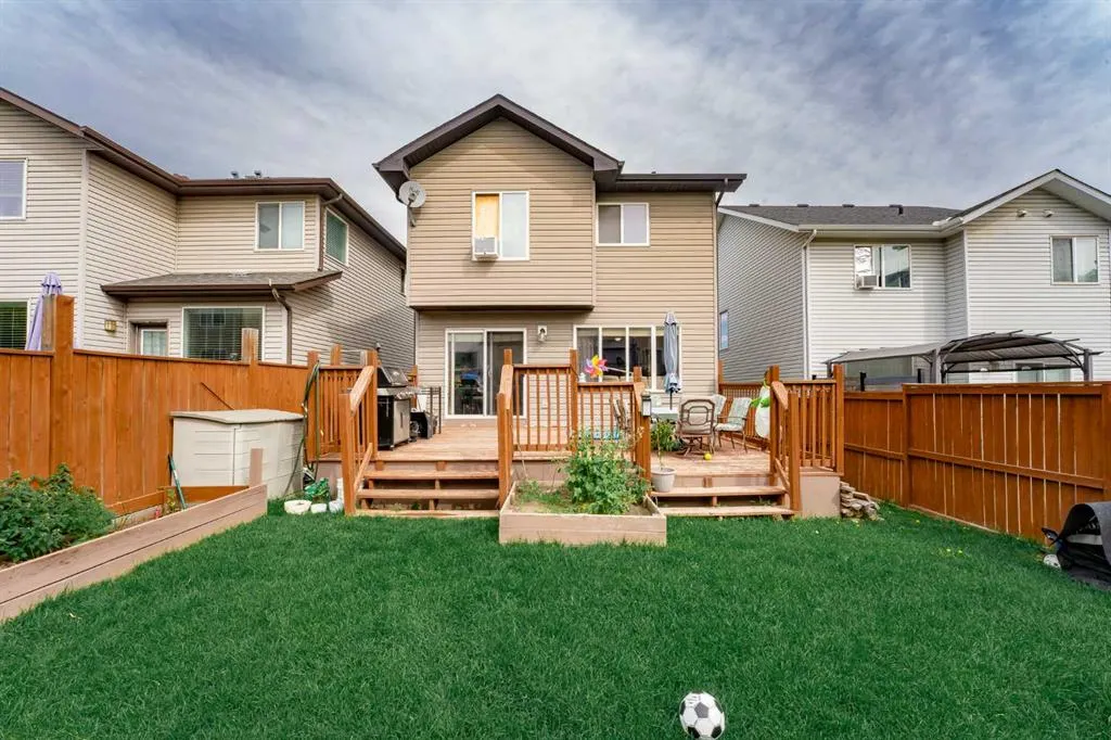 178 Morningside Circle SW
