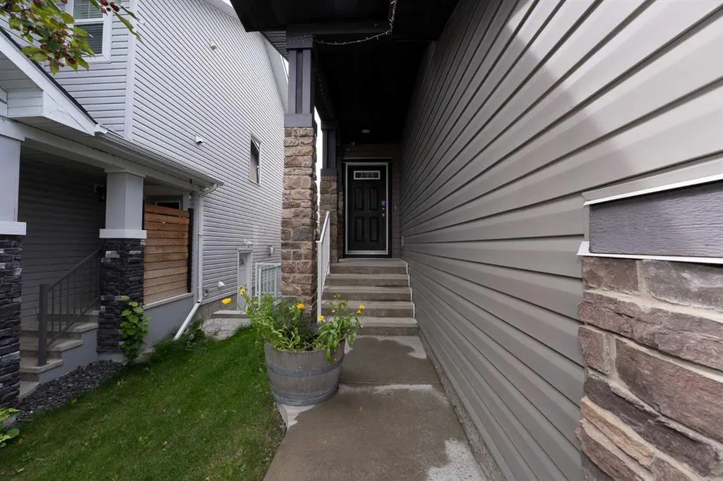178 Morningside Circle SW
