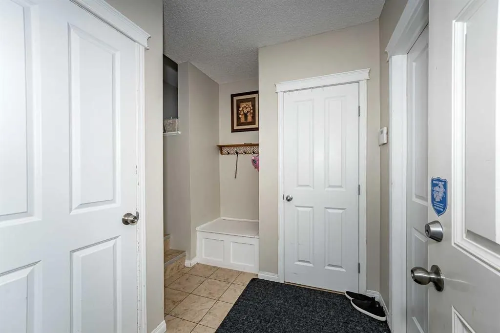 178 Morningside Circle SW