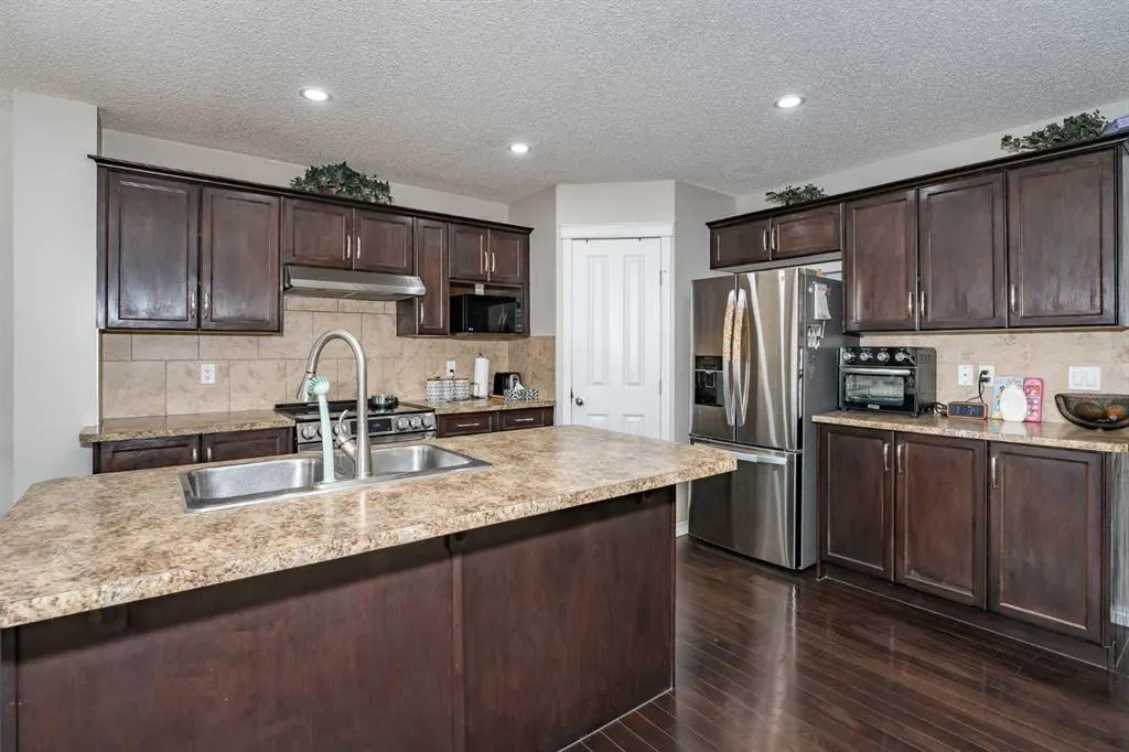 178 Morningside Circle SW