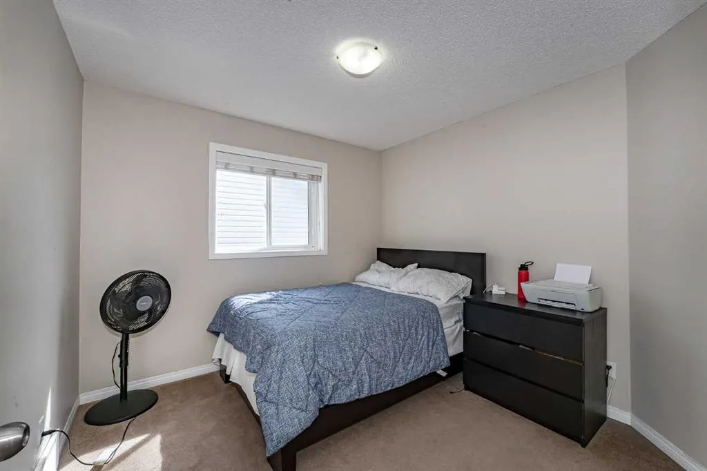 178 Morningside Circle SW