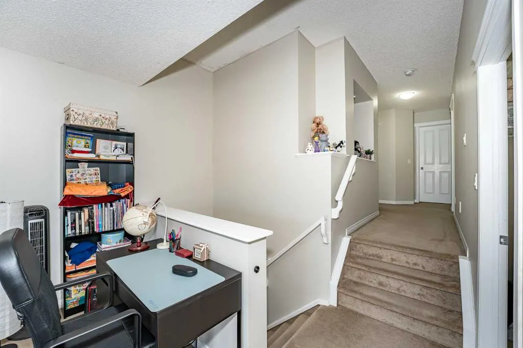 178 Morningside Circle SW
