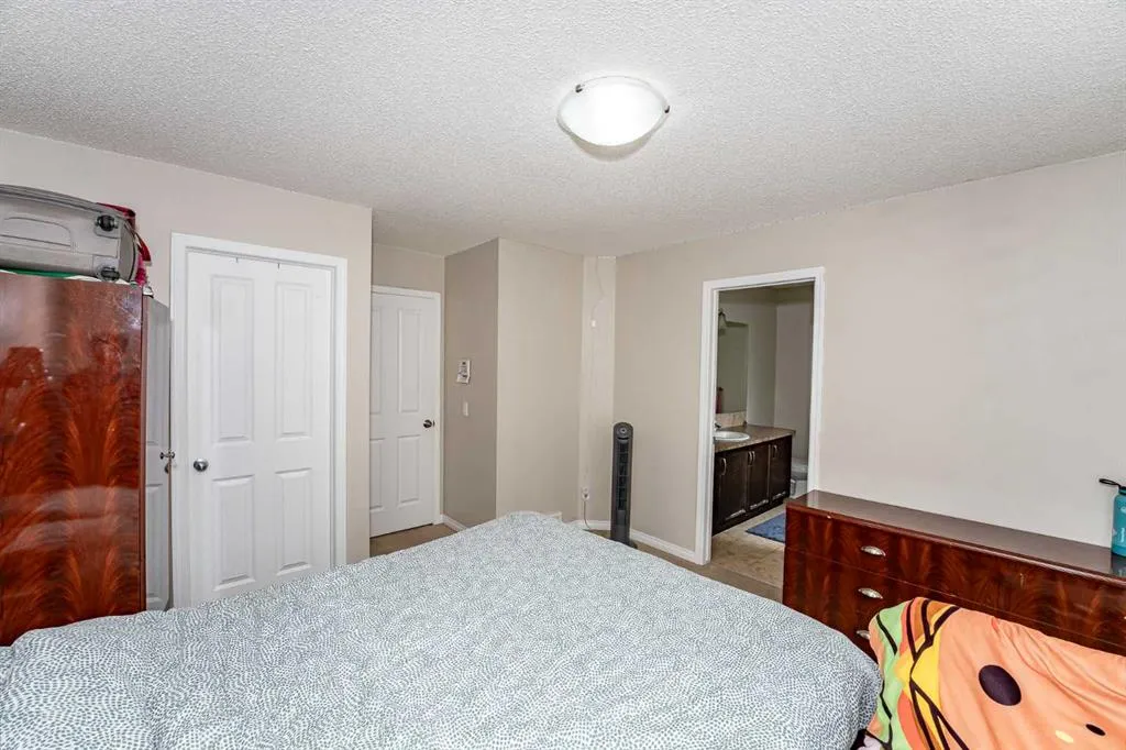 178 Morningside Circle SW