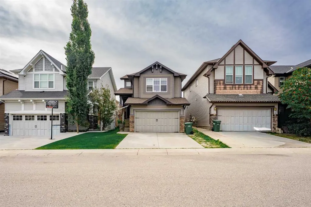 178 Morningside Circle SW