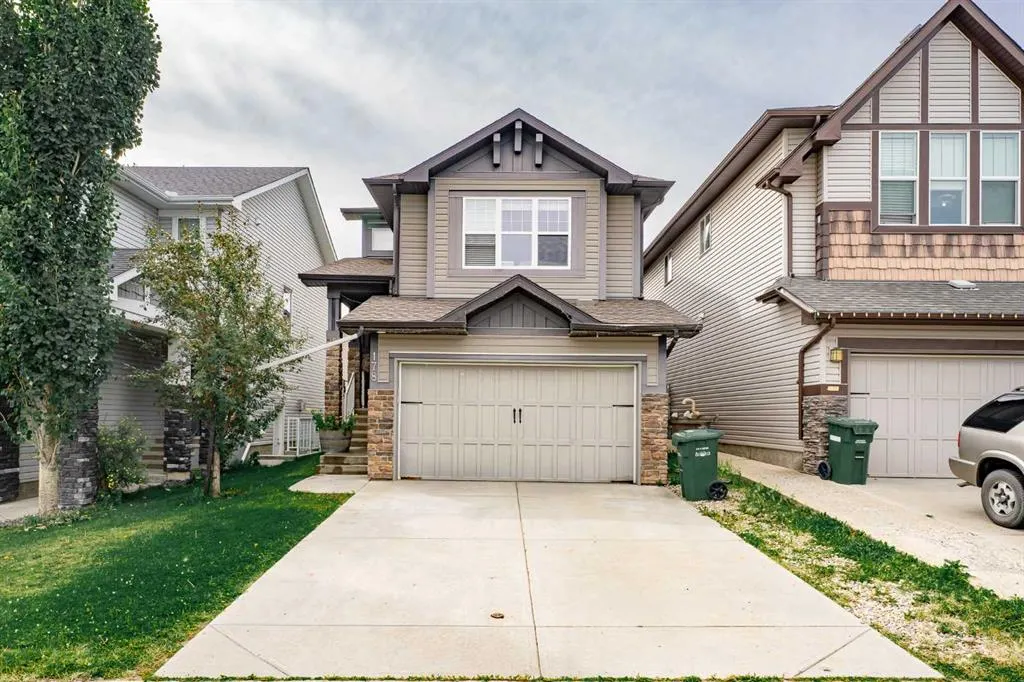 178 Morningside Circle SW