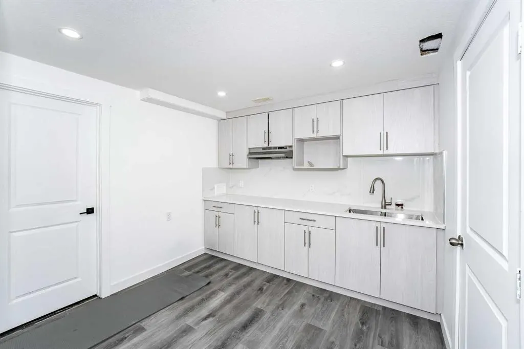 178 Morningside Circle SW