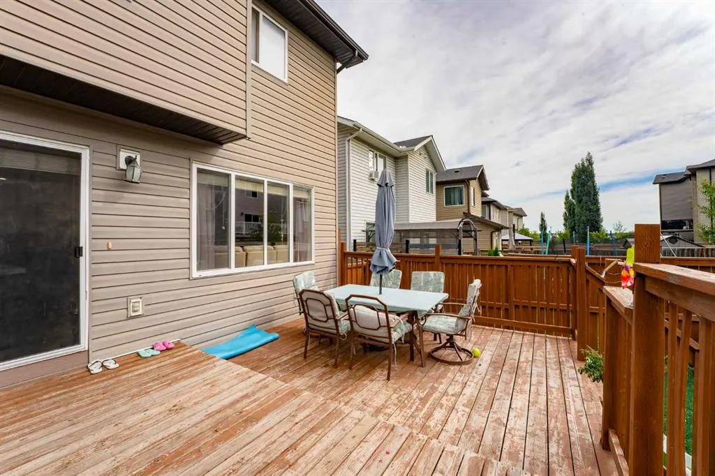 178 Morningside Circle SW
