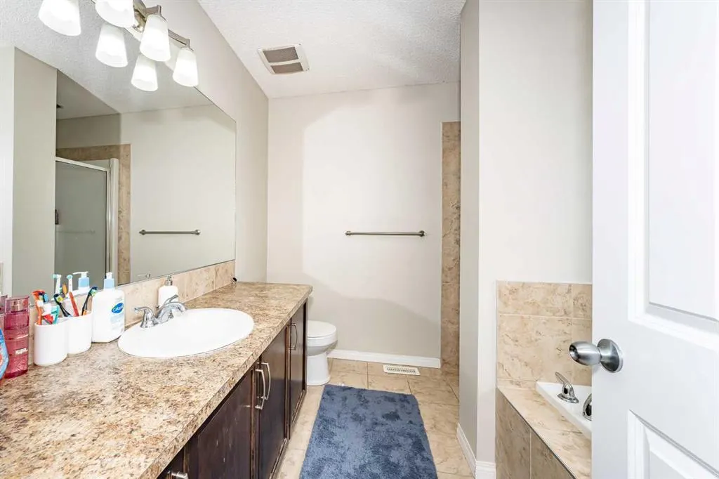 178 Morningside Circle SW