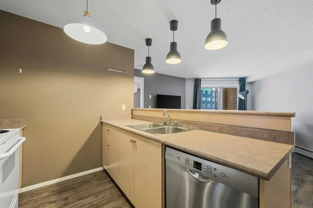 10 Prestwick Bay SE, #4209